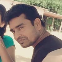 Priyantha Kulathunga 