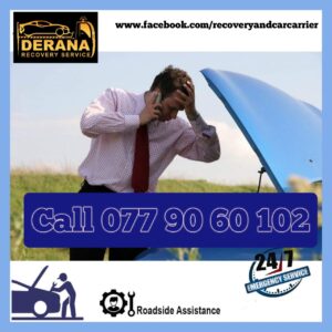 WhatsApp Image 2024-11-23 at 10.11.56 PM