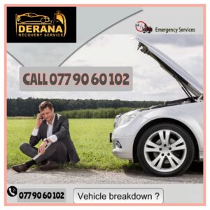 WhatsApp Image 2024-11-23 at 10.11.57 PM